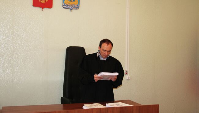 Суд над НКО Костромской центр поддержки общественных инициатив в Костроме Суд над НКО Костромской центр поддержки общественных инициатив в Костроме