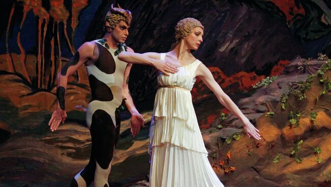 Вечер Николай Цискаридзе в кругу друзей Вечер Николай Цискаридзе в кругу друзей