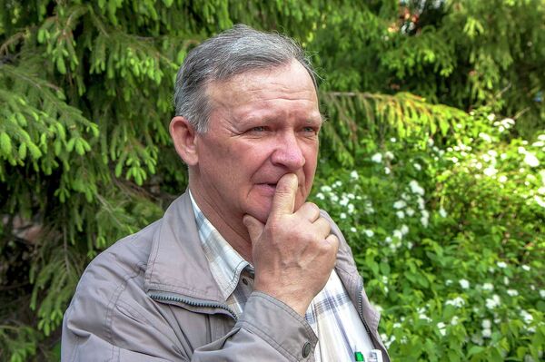 Валерий Вангонен Валерий Вангонен
