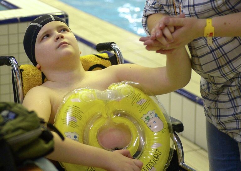 Участник Четвертых ежегодных Всемирных Детских Игр Победителей Данила Фокин Участник Четвертых ежегодных Всемирных Детских Игр Победителей Данила Фокин