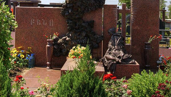Северное кладбище (Ростов-на-Дону)