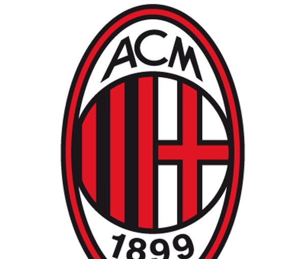 Эмблема ФК Милан
