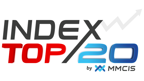 FOREX MMCIS создал программу доверительного управления Index TOP 20