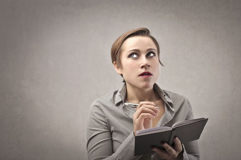 Новая идея Новая идея