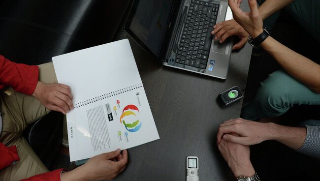 Тестирование способностей человека по отпечаткам пальцев Тестирование способностей человека по отпечаткам пальцев