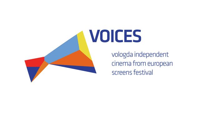 Кинофестиваль Voices начинает свою работу в Вологде