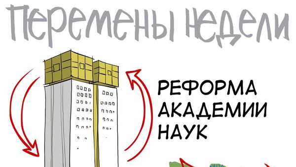 Итоги недели в карикатурах Сергея Елкина. 01.07.2013 - 05.07.2013