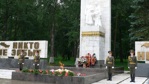 Памятные мероприятия в Костроме 11 августа,