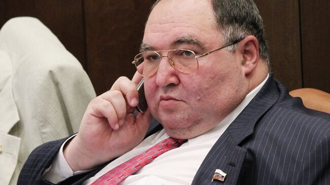 Борис Шпигель Борис Шпигель