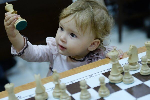 О чем говорит способность к шахматам. Смотреть фото О чем говорит способность к шахматам. Смотреть картинку О чем говорит способность к шахматам. Картинка про О чем говорит способность к шахматам. Фото О чем говорит способность к шахматам