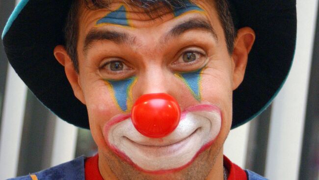 Умер один из основателей компании Яндекс Илья Сегалович Умер один из основателей компании Яндекс Илья Сегалович