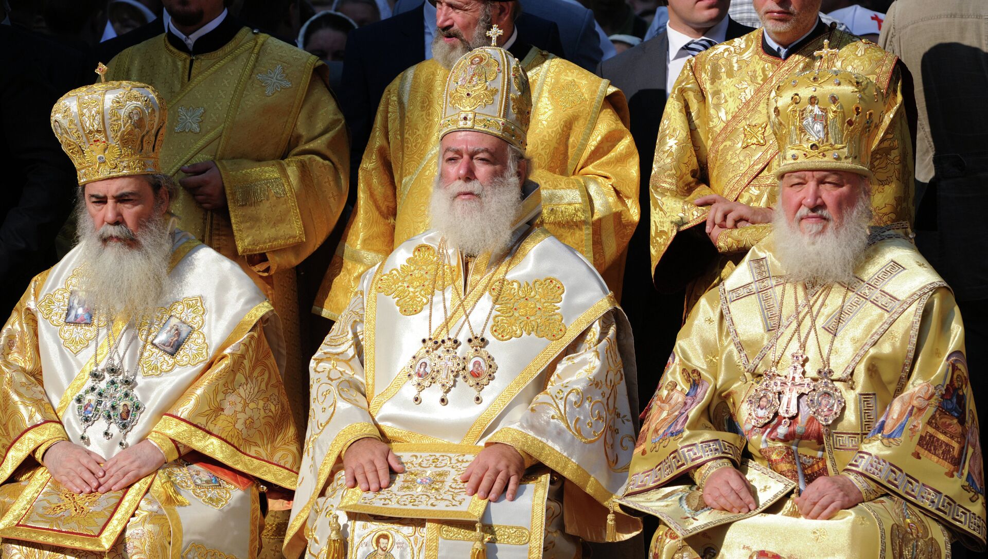 Православные патриархи. Православный Патриарх. Православные патриархи мира. Патриархи Поместных православных. Патриархи православной церкви в мире.