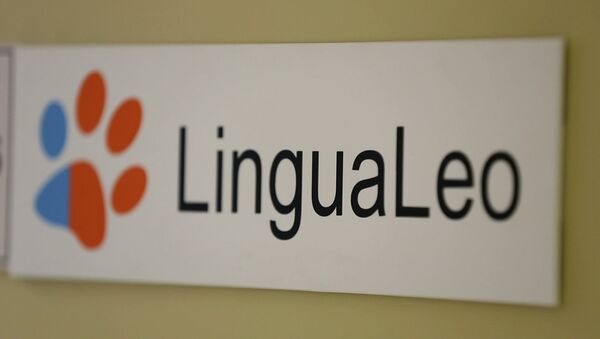 Дело техники: Как интернет и фрикадельки помогут выучить язык