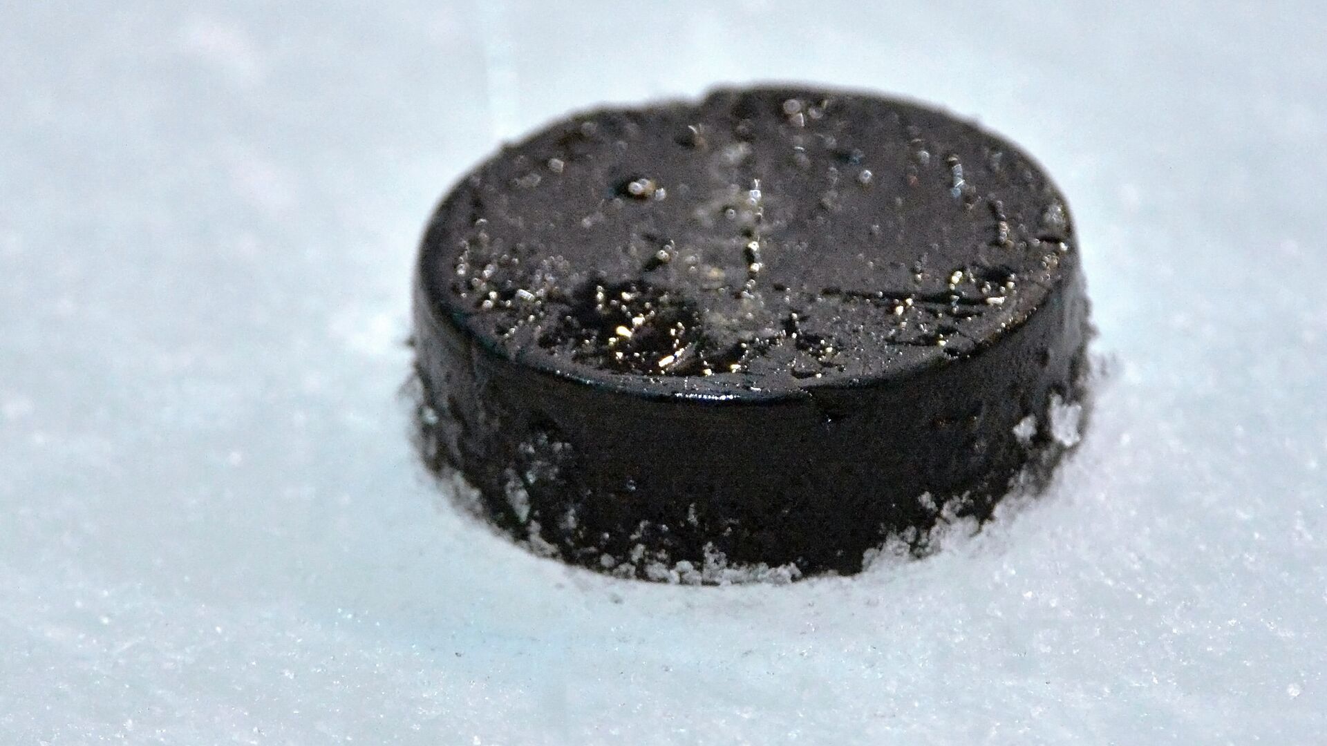 Шайба - РИА Новости, 1920, 13.08.2025