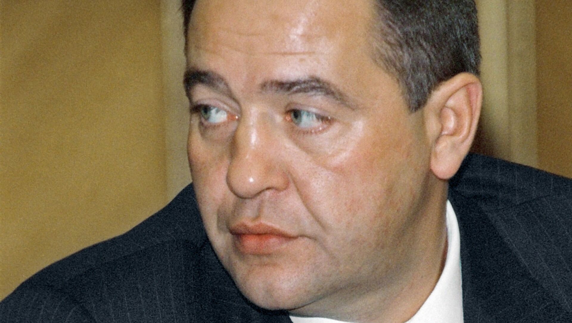 Лесин рязань. Министр печати лесин. Лесин рязань. Министр печати лесин. Лесин рязань.