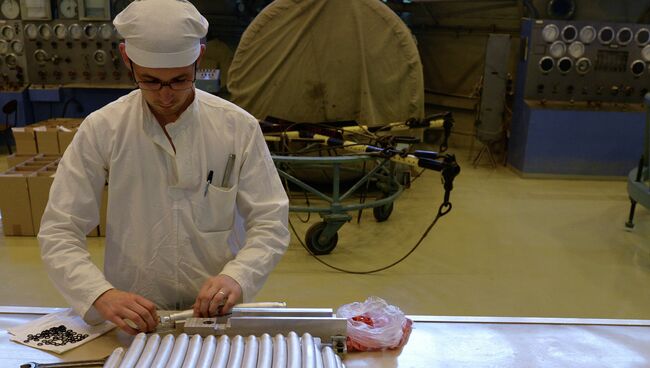 Производство факелов для эстафеты Олимпийского огня Сочи-2014 Производство факелов для эстафеты Олимпийского огня Сочи-2014