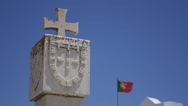 На парламентских выборах в Португалии побеждают социалисты 