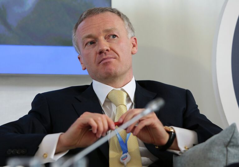 Владислав Баумгертнер Владислав Баумгертнер