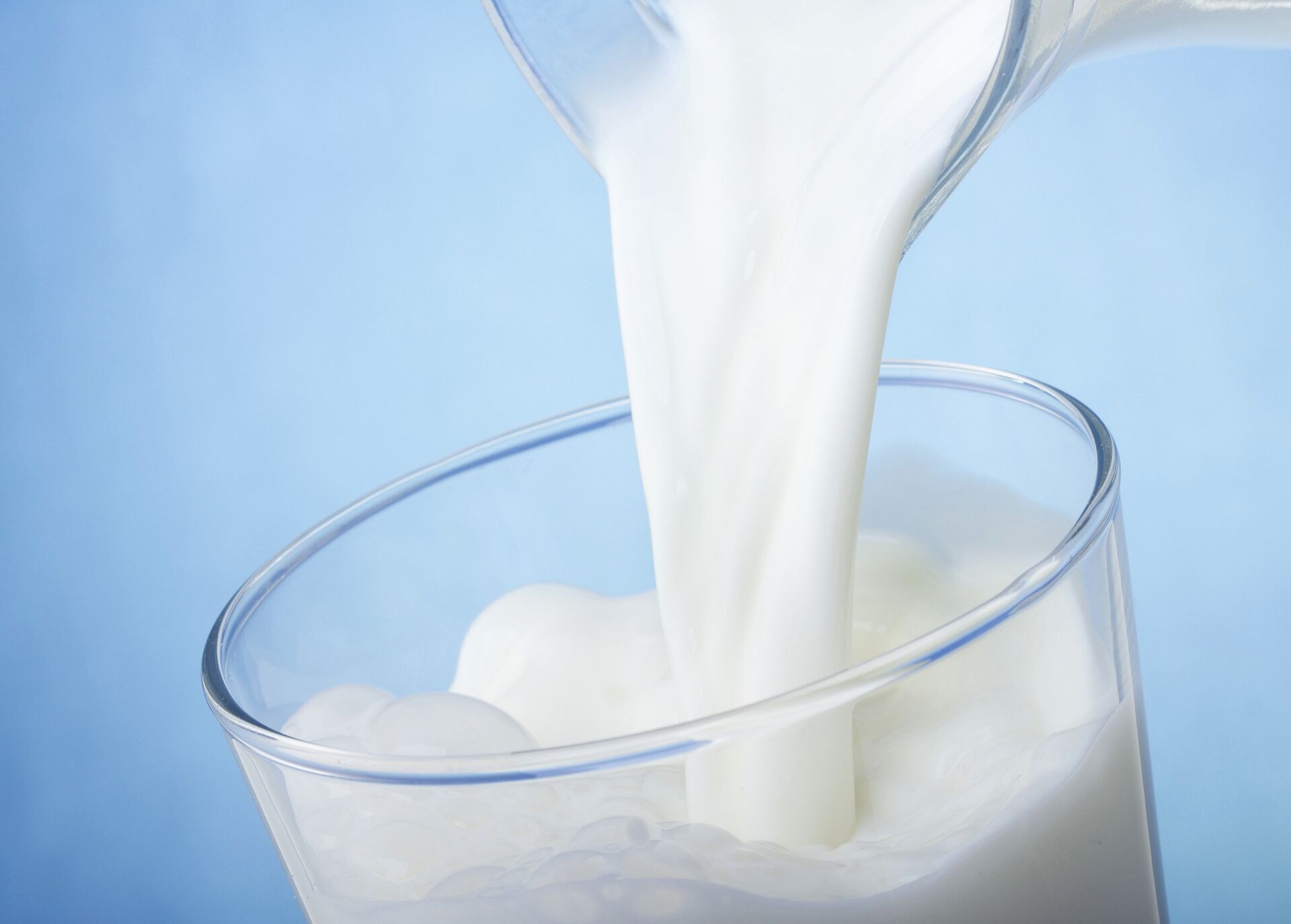 Как делать масло из молока (с иллюстрациями) - wikiHow