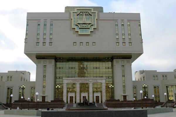 в каком году построен мгу в москве. Смотреть фото в каком году построен мгу в москве. Смотреть картинку в каком году построен мгу в москве. Картинка про в каком году построен мгу в москве. Фото в каком году построен мгу в москве