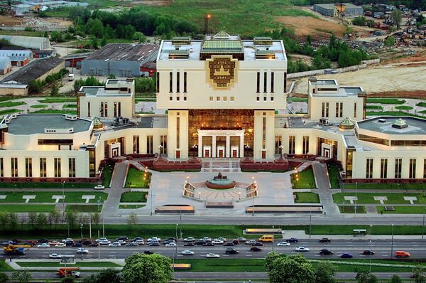 в каком году построен мгу в москве. Смотреть фото в каком году построен мгу в москве. Смотреть картинку в каком году построен мгу в москве. Картинка про в каком году построен мгу в москве. Фото в каком году построен мгу в москве