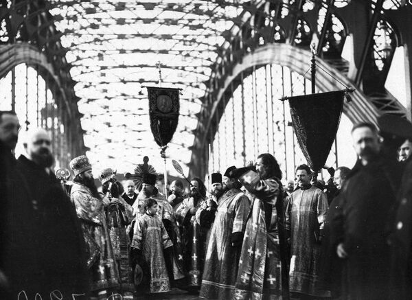 Фотография булла фотографии карл санкт петербурга Карл Булла и сыновья: династия фоторепортеров - РИА Новости, 01.03.2020