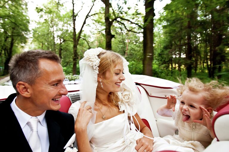 Свадьба Степана Михалкова и Елизаветы Ильиной. Фото Гульнары Самойловой Свадьба Степана Михалкова и Елизаветы Ильиной. Фото Гульнары Самойловой