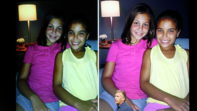 Презентация cмартфона iPhone 5S Презентация cмартфона iPhone 5S