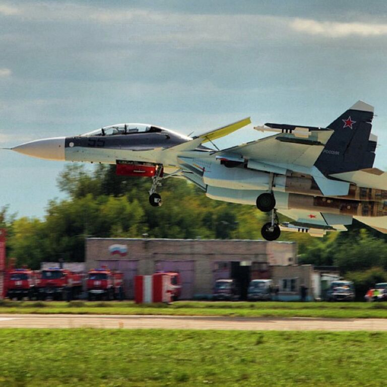 Фото со страницы Дмитрия Медведева в Instagram