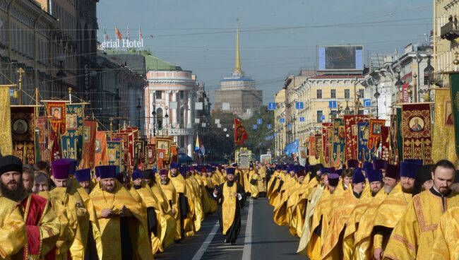 Секс на невском - видео. Смотреть секс на невском - порно видео на pyti-k-sebe.ru