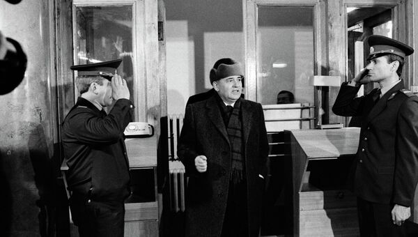 в каком году горбачев ушел в отставку с поста президента. Смотреть фото в каком году горбачев ушел в отставку с поста президента. Смотреть картинку в каком году горбачев ушел в отставку с поста президента. Картинка про в каком году горбачев ушел в отставку с поста президента. Фото в каком году горбачев ушел в отставку с поста президента