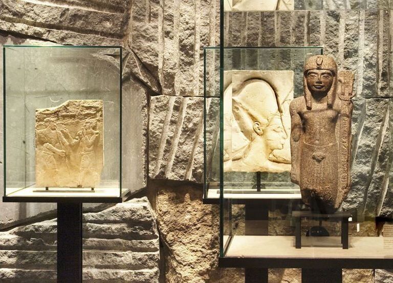 Интерьер отеля Urban Интерьер отеля Urban