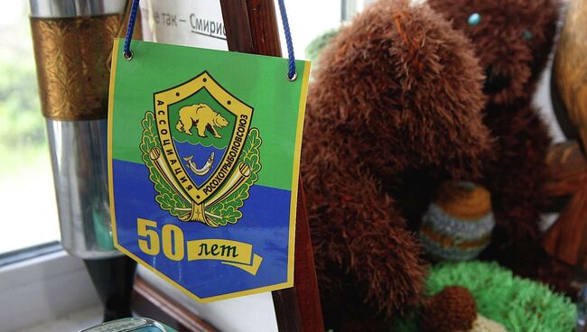 Нрав медведя: охотник о тропах, берлогах и звериной мести