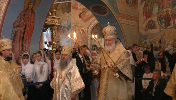 храм на новособорной площади в томске. Смотреть фото храм на новособорной площади в томске. Смотреть картинку храм на новособорной площади в томске. Картинка про храм на новособорной площади в томске. Фото храм на новособорной площади в томске