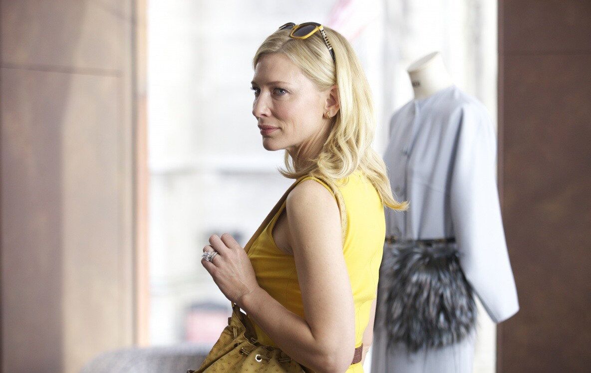 Кадр из фильма Жасмин Кадр из фильма Жасмин - РИА Новости, 1920, 28.10.2025