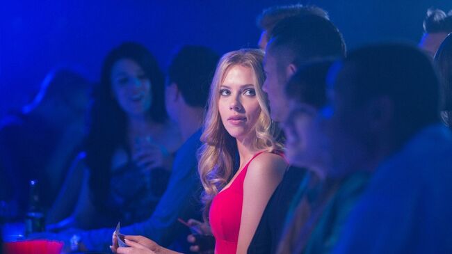 Кадр из фильма Страсти Дон Жуана Кадр из фильма Страсти Дон Жуана