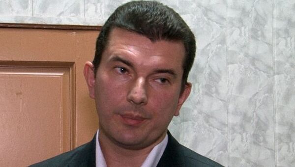 Адвокат раскрыл подробности дорожного конфликта с избиением битой в Москве