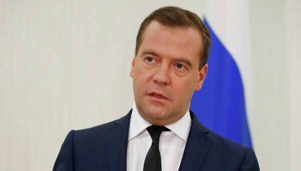 Медведев украинцы. Правительство России Медведев.