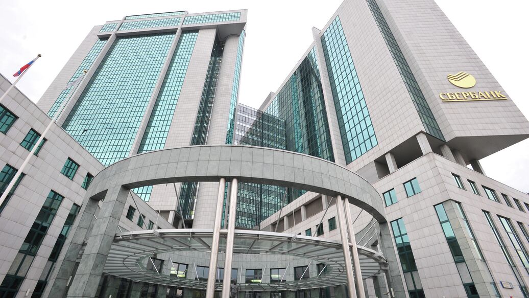 Сбербанк увеличил ставки по вкладам