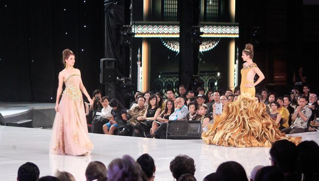 Участницы конкурса красоты Мисс Мира-2013 Участницы конкурса красоты Мисс Мира-2013