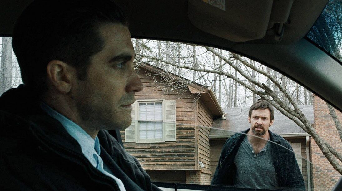 Кадр из фильма Пленницы - РИА Новости, 1920, 21.08.2025