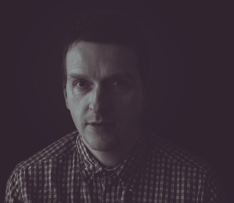 Джастин Бродрик, проект Jesu Джастин Бродрик, проект Jesu