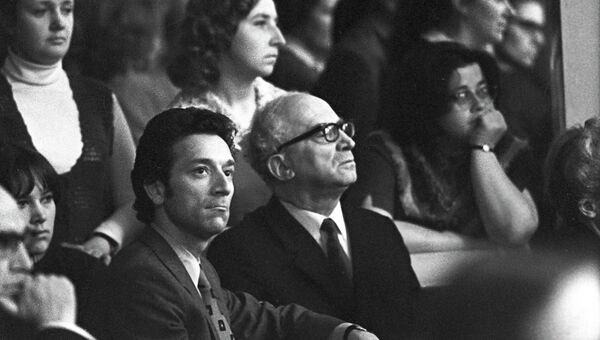 мусин дирижер. илья мусин дирижер. мусин илья александрович дирижер. иоффе дирижер спб. мусин илья александрович дирижер.