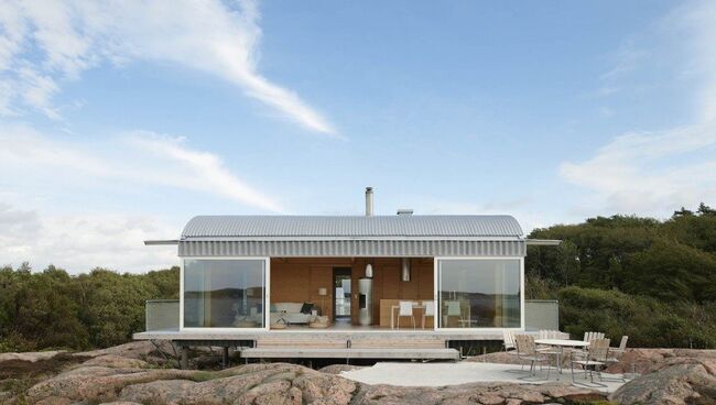 Выставка NORDIC WOOD. Санкт-Петербург Выставка NORDIC WOOD. Санкт-Петербург