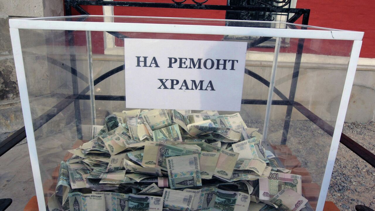 Депутаты ПАСЗР попросят кабмин разработать программу по ремонту детсадов -  РИА Новости, 25.10.2022