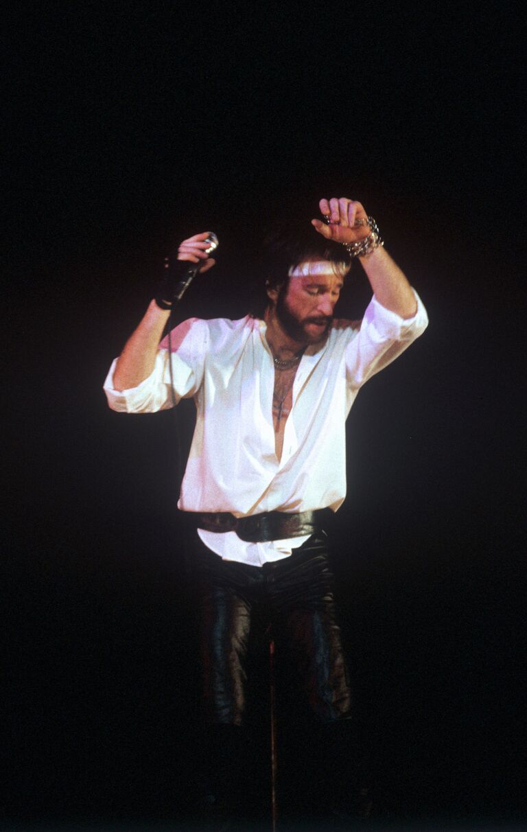 Игорь Тальков Игорь Тальков