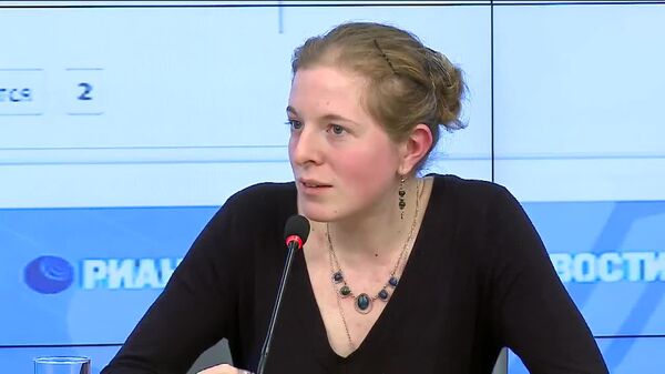 11:00, зал 2, онлайн Паллиативная помощь: опыт России и мировая практика 11:00, зал 2, онлайн Паллиативная помощь: опыт России и мировая практика