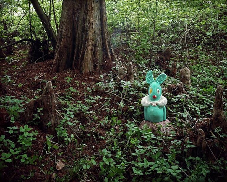 Design SuperAntiHeroes. Massimo Giacon. So cute.. Design SuperAntiHeroes. Massimo Giacon. So cute..