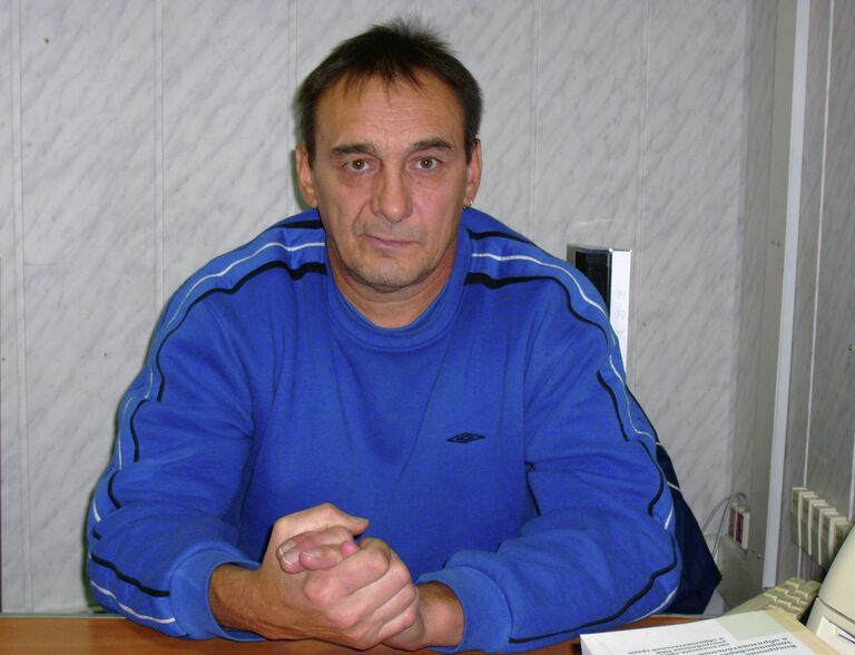 Андрей Митин Андрей Митин