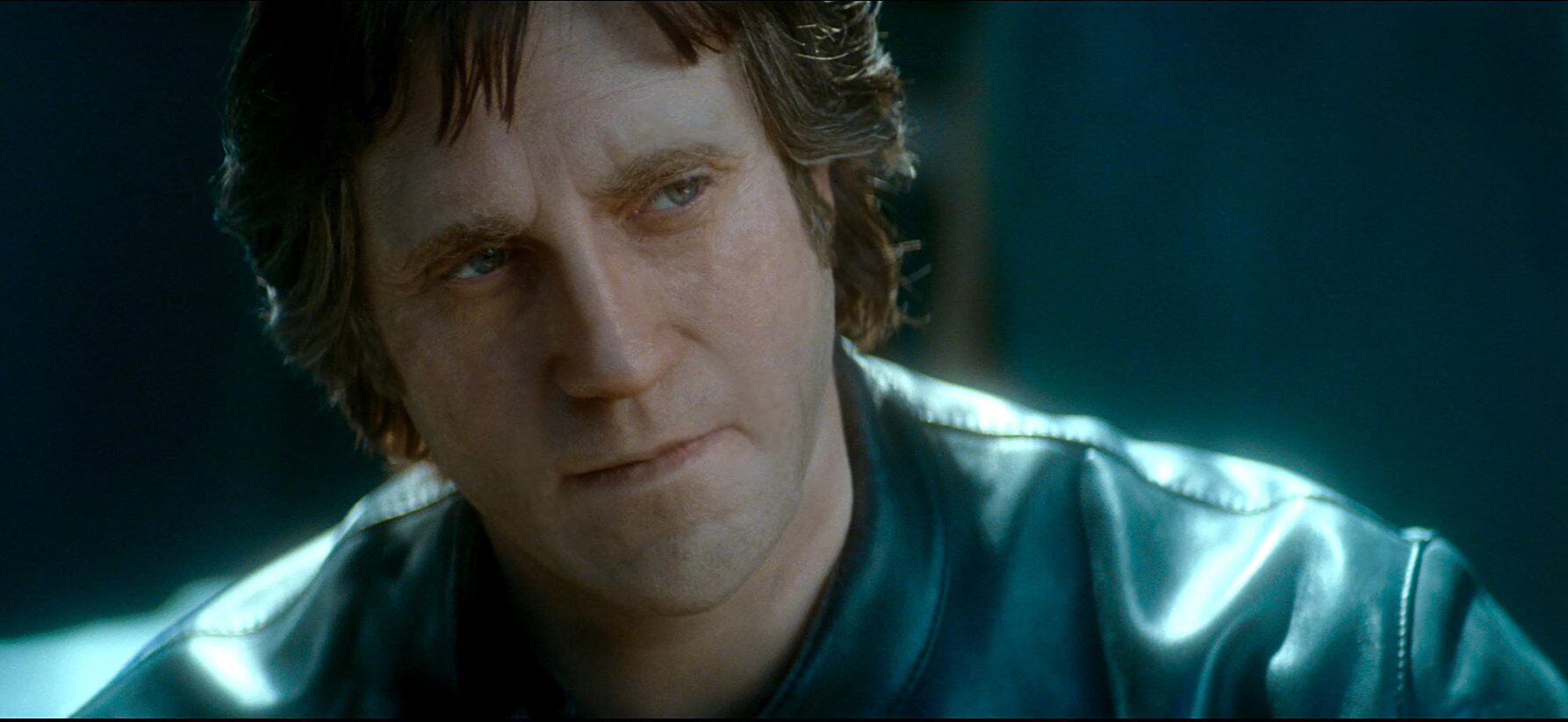 Кадр из фильма Высоцкий. Спасибо, что живой Кадр из фильма Высоцкий. Спасибо, что живой - РИА Новости, 1920, 13.09.2025